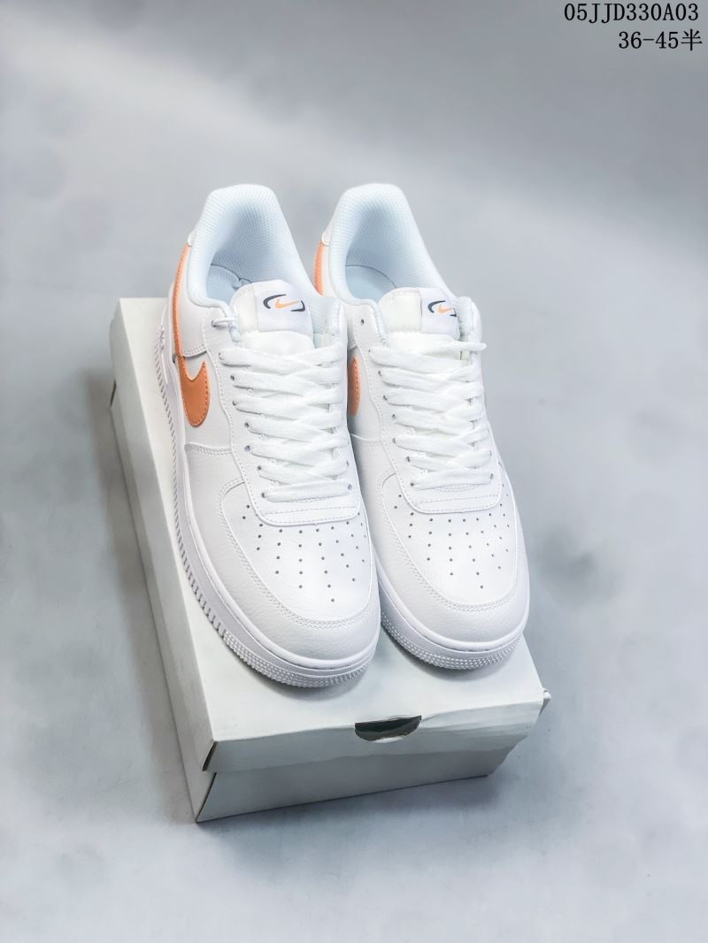 Nike Air Force 1 Shoes